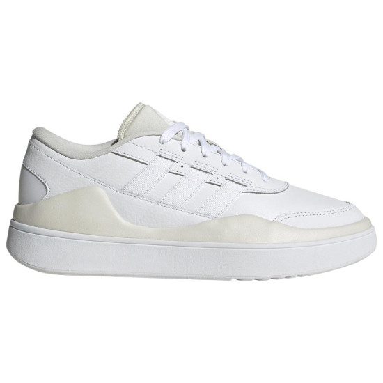 Adidas Osade W